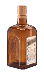 Cointreau l'unique | Cointreau International